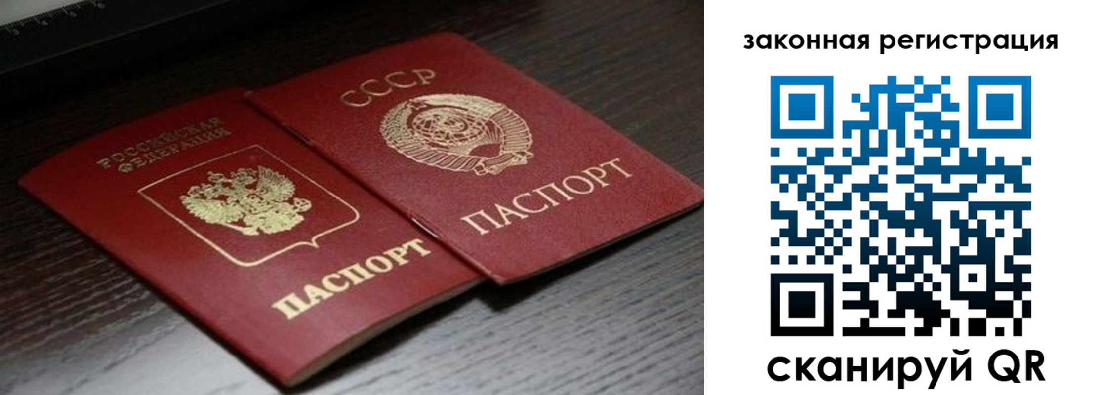 прописка поиск в Кинешме